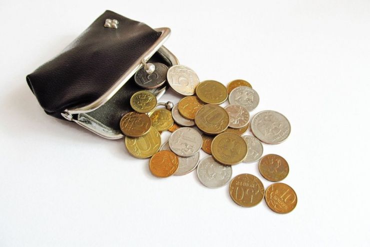 В Анапе начали процедуру банкротства в отношении винзавода «Первомайский»