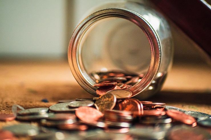 На банкротные торги выставили имущество Мариинского спиртзавода 