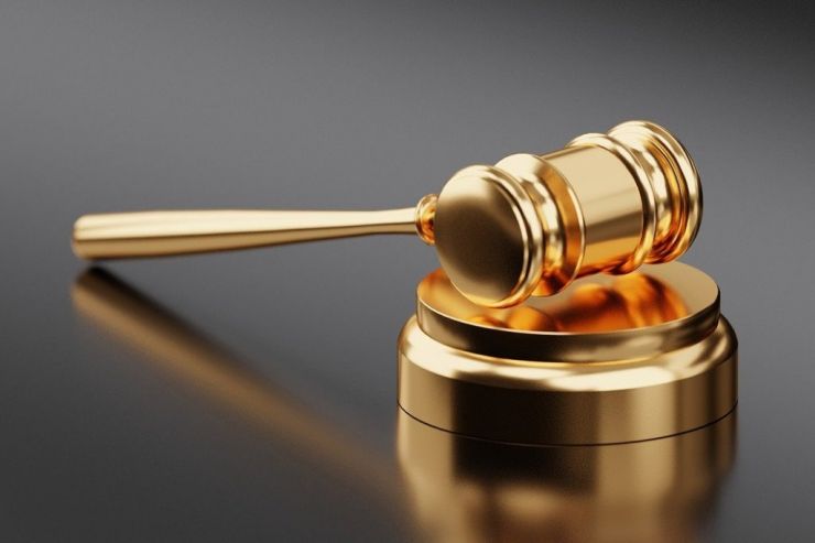 Имущество и дебиторская задолженность ставропольского производителя алкоголя выставлены на торги