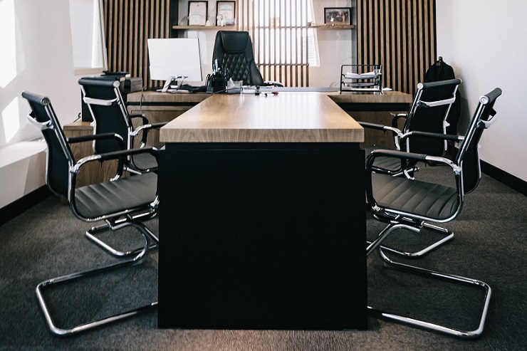 На посту главы компании Diageo Айвана Менезиса сменит Дебра Крю