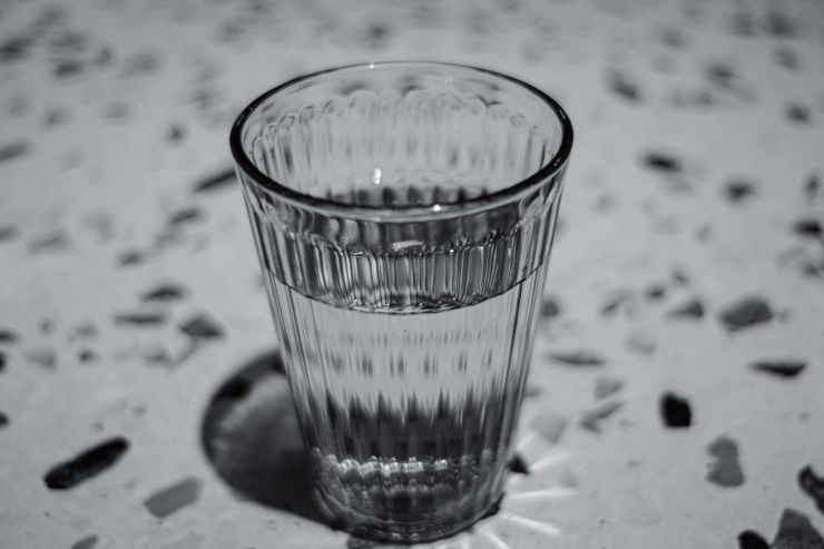 Amber Beverage Group продаёт «Пермалко»