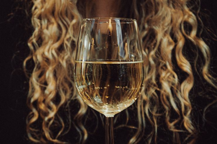 Ассоциация виноградарей и виноделов: российское вино занимает 60% рынка