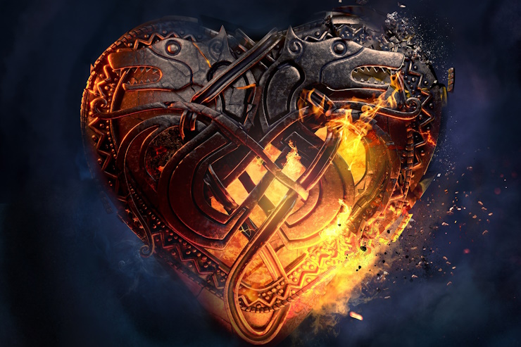 «Пермалко» отказалось от заявки на «Сердце Пармы»