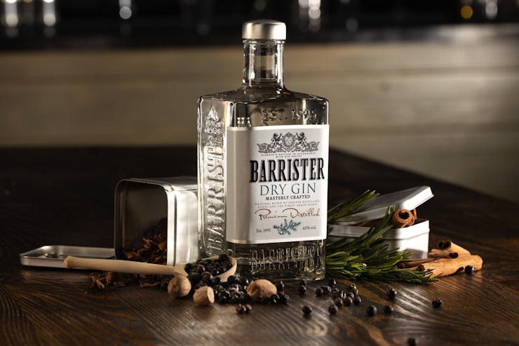 Ladoga планирует IPO в 2025 году