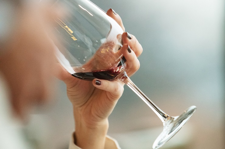 SimpleWine проверила россиян на знание винного глоссария