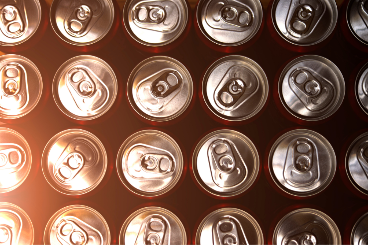 «Очаково» будет выпускать ликеро-водочные изделия