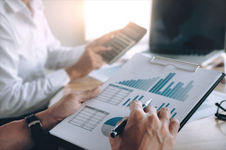 В России до конца 2024 года поднимут пошлины на алкоголь из недружественных стран 