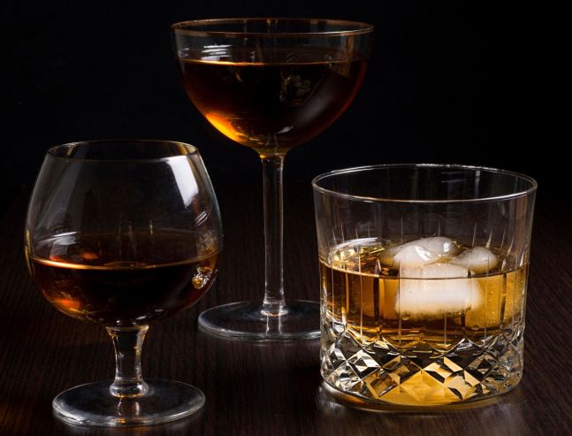 Эксперты рассказали, какой алкоголь скоро начнут ввозить в Россию