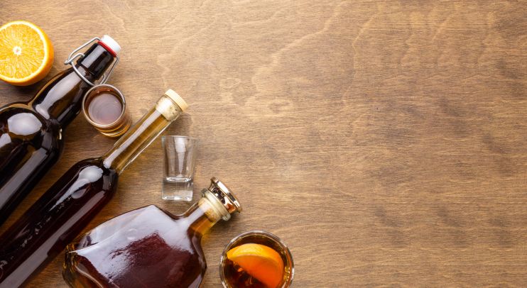  В 2025 году может увеличиться поступление в бюджет от акцизов