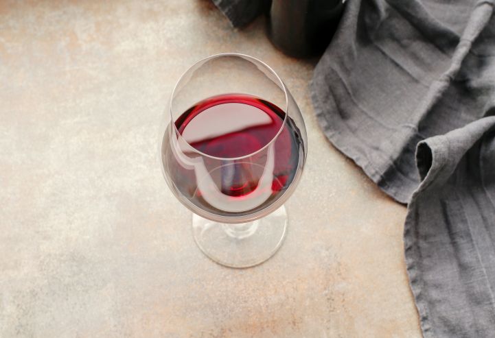 Аналитики: цены на алкоголь в среднем выросли на 24%