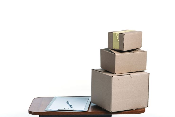 В перечень товаров, которые ЕС освободит от пошлин, войдет пиво