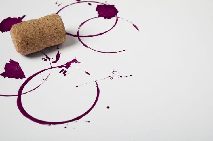 В ЕС спрогнозировали сокращение потребления вина на 9% в ближайшие 10 лет