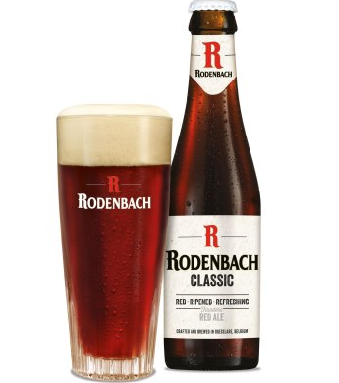 Rodenbach Classic