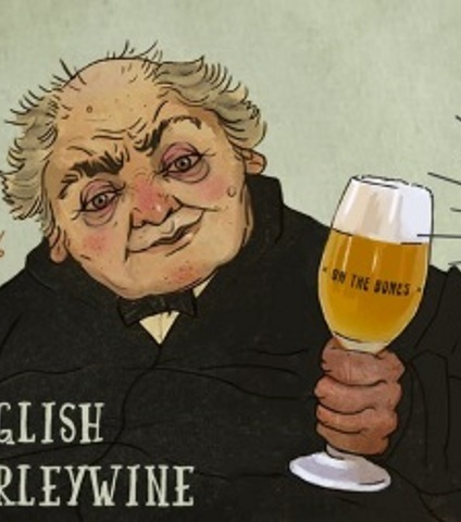 21-я поправка