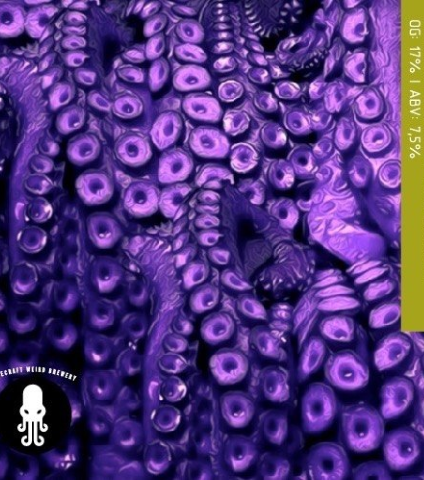 «Тварь: Revenge»