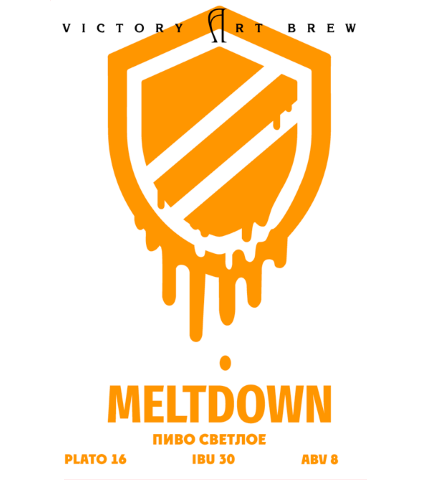 Meltdown