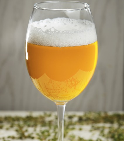 Другая Культура