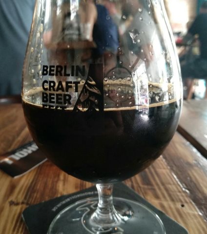 Egor: Complete - Whiskey BA