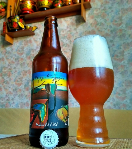 Назад в будущее