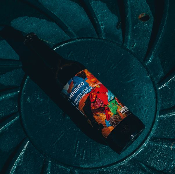 Memento