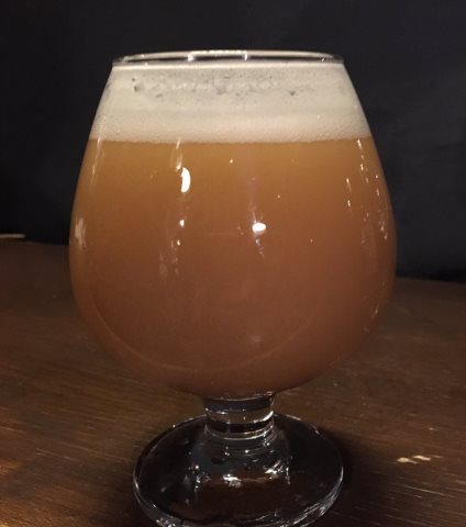 Against Double Milk!