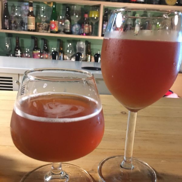 Интроверсия