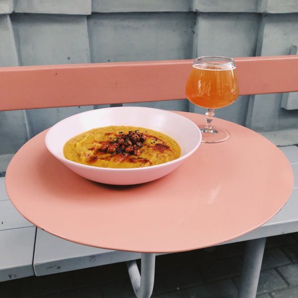 Mordvic Ba левкадия