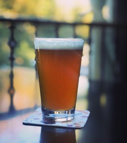 «Серёже нравится!»