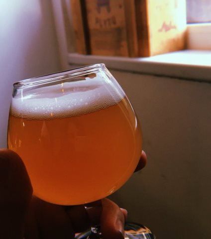 «Худеющий»