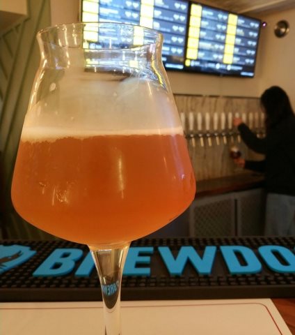 «Называй Меня Спонтанный»