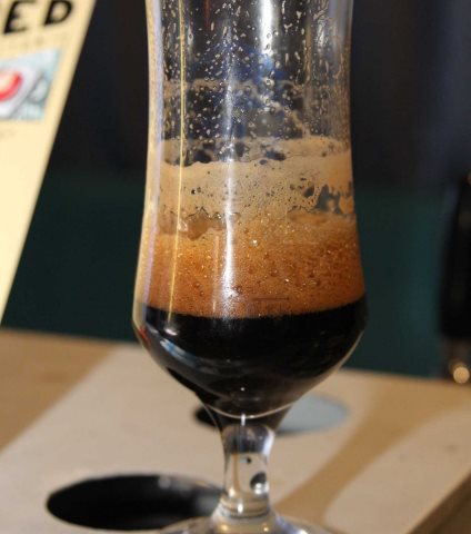 HOQU Solutions (EIS ED.)