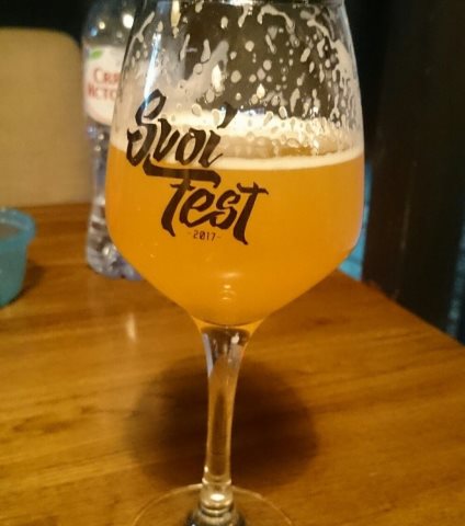 Experimentarium Vol. 12