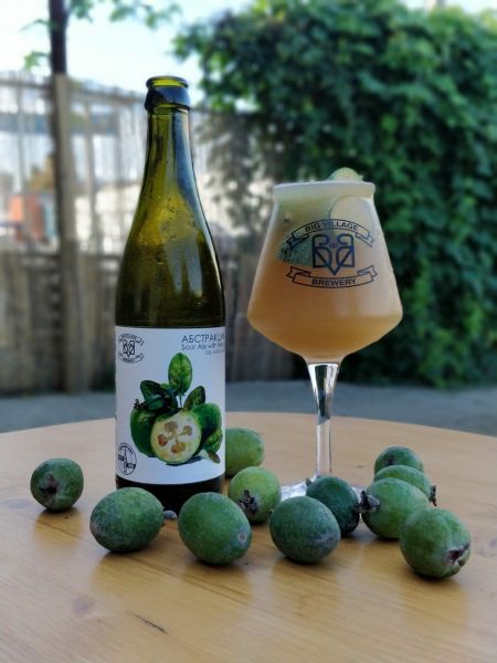 Абстракция