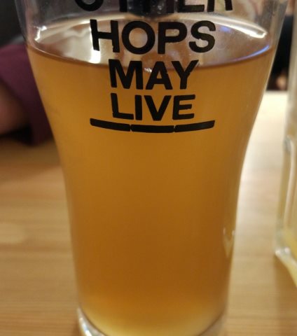 Коллабз 4 Craft RePUBlic Special Edition