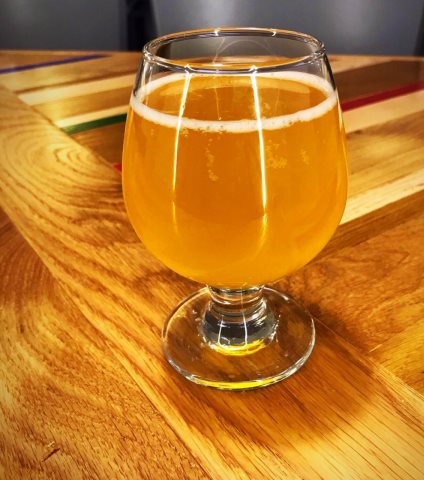 Дело Босмана