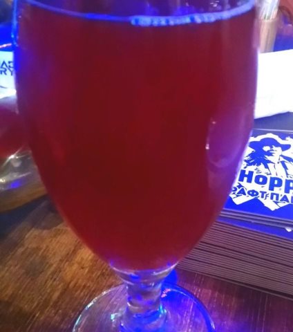 Антидепрессант