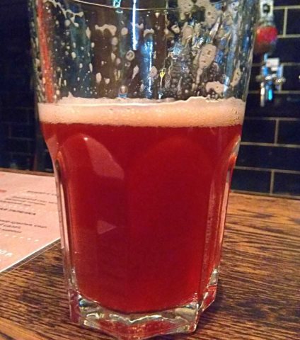 Meshchera Wildberries