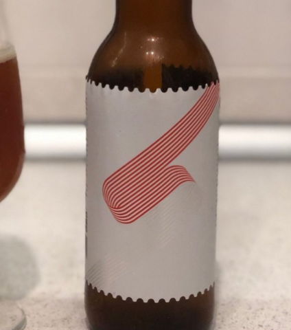 Дисгармония