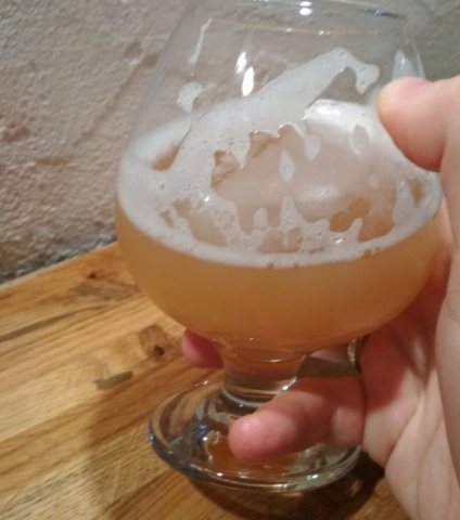 «ШУМ Citra+Mosaic»