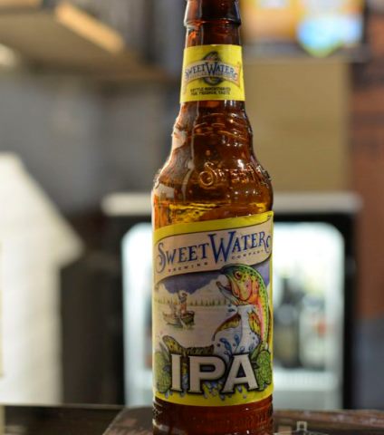 IPA