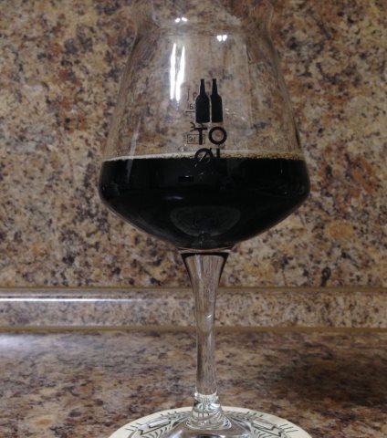 «Эффект Домино» (base ed.)