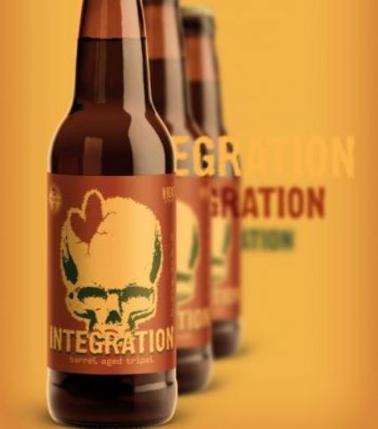 Integration Tripel