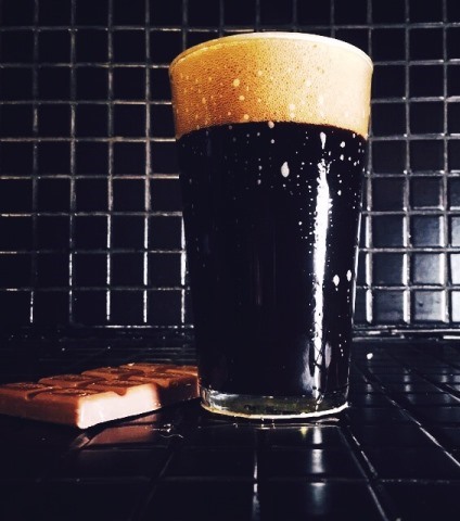 Dessert For Your Mom