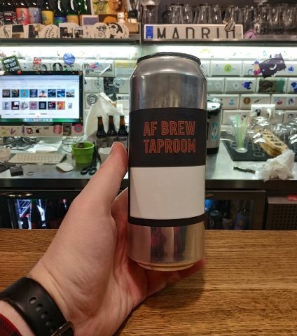 Million Minutes of Nothing