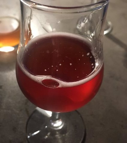 Million Minutes On Raspberry