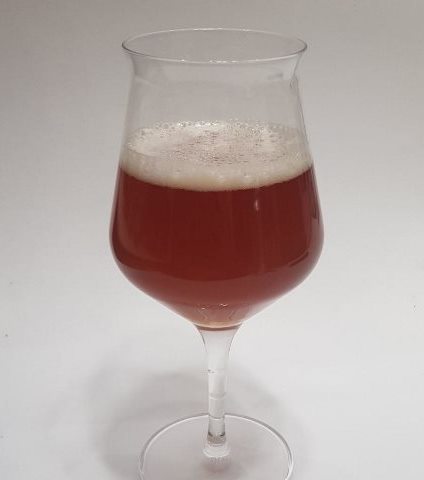 De Kuiper Florenville