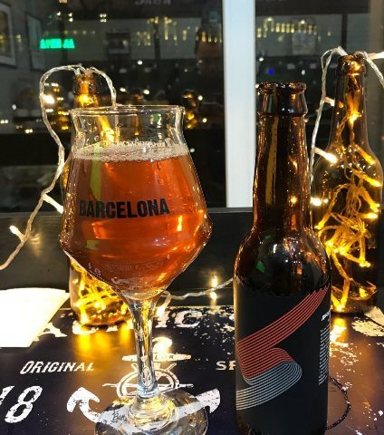 Дисгармония 2