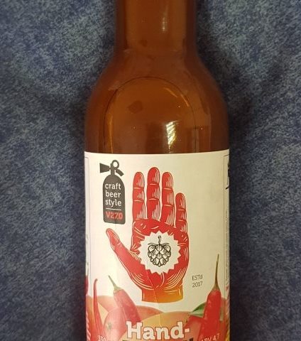 Лось и Кедр. V.27.0 (Версия 27.0)