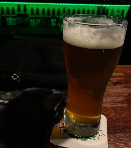 FC. Top of the League/Футбольный клуб