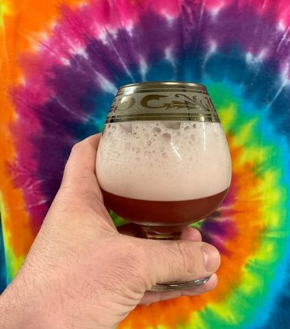 «Ягодный Ёж»